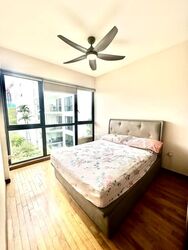 Parc Olympia (D17), Condominium #566468381